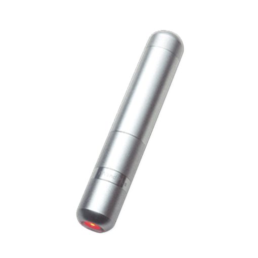 iWand Plus 质子能量棒