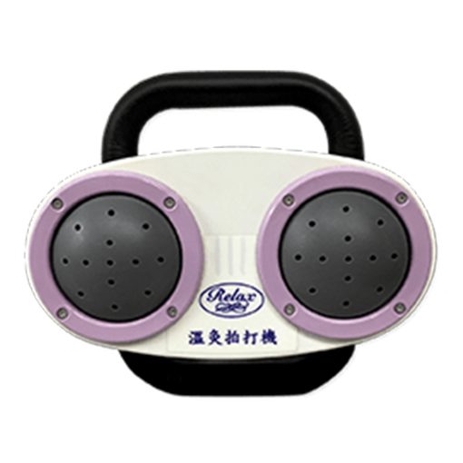 Lifeenergy® Massager 拍打器