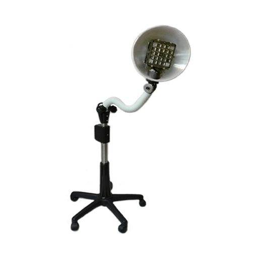 Lifeenergy® Lamp 站立式照射器