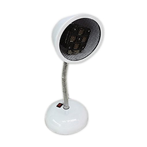 Lifeenergy® Table Lamp 桌式照射器