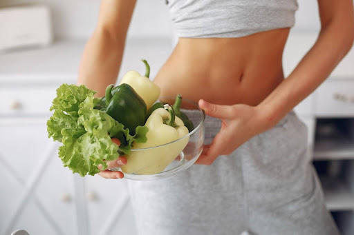 Stomach Inflammation Treatment & Gut Health | GI Innovation