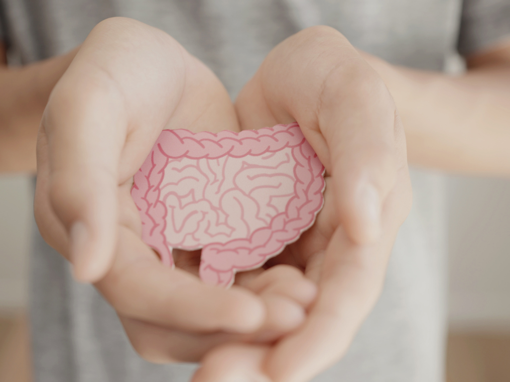 Signs Your Gut Health Needs Attention
