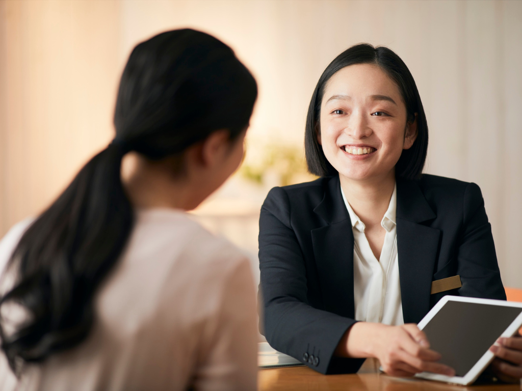 TCM Consultation Singapore: What Happens at Your 1st Visit