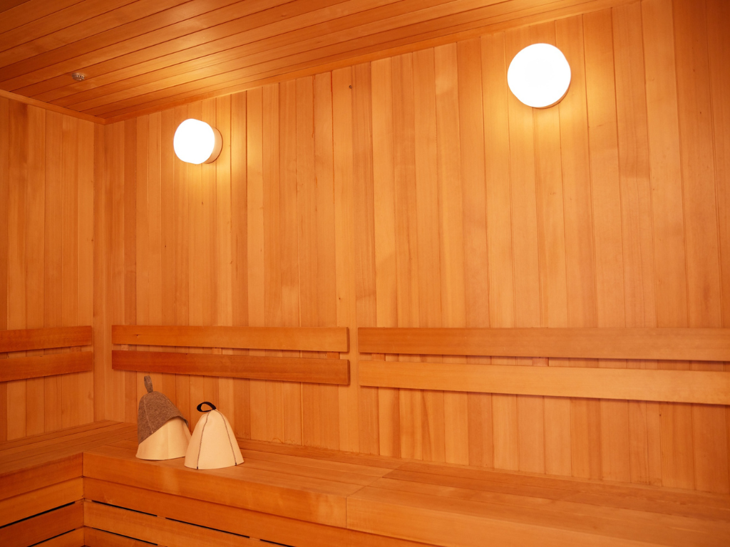 Far-infrared or near-infrared: which one should you look for?
